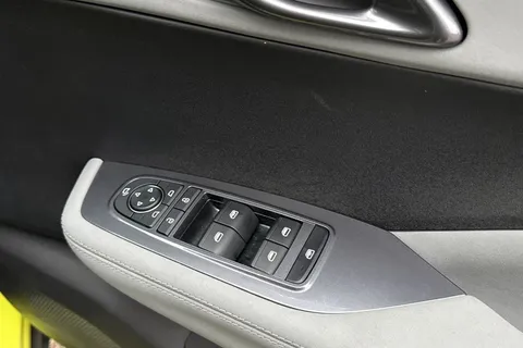 LA25WCZ BYD Dolphin Surf 115kW Comfort 43kWh 5dr Auto Thumbnail #42