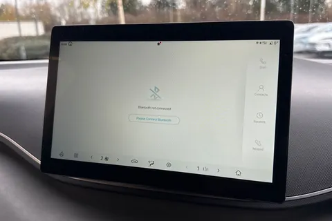 LA25WCZ BYD Dolphin Surf 115kW Comfort 43kWh 5dr Auto Thumbnail #46