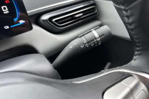 LA25WCZ BYD Dolphin Surf 115kW Comfort 43kWh 5dr Auto Thumbnail #58