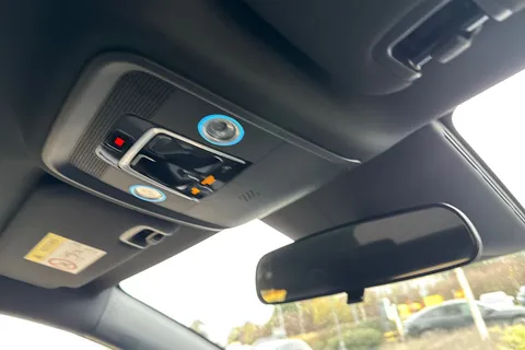 LA25WCZ BYD Dolphin Surf 115kW Comfort 43kWh 5dr Auto Thumbnail #61