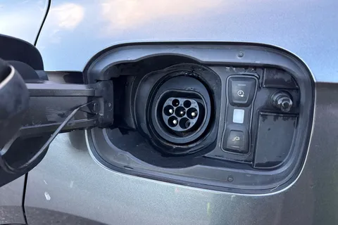 MW72UEM Audi Q5 S line 50 TFSI e quattro 299 PS S tronic Thumbnail #34