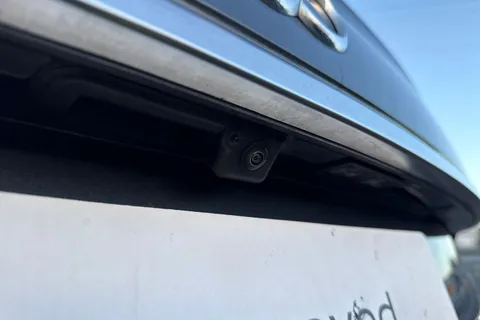 MW72UEM Audi Q5 S line 50 TFSI e quattro 299 PS S tronic Thumbnail #38