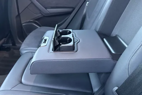 MW72UEM Audi Q5 S line 50 TFSI e quattro 299 PS S tronic Thumbnail #42