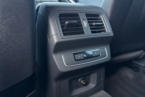 MW72UEM Audi Q5 S line 50 TFSI e quattro 299 PS S tronic Thumbnail #44