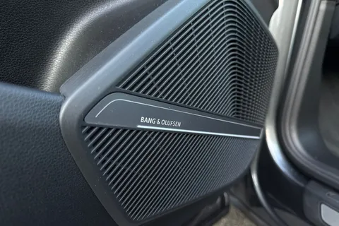 MW72UEM Audi Q5 S line 50 TFSI e quattro 299 PS S tronic Thumbnail #46