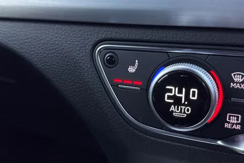 MW72UEM Audi Q5 S line 50 TFSI e quattro 299 PS S tronic Thumbnail #51