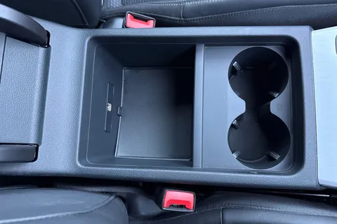 MW72UEM Audi Q5 S line 50 TFSI e quattro 299 PS S tronic Thumbnail #53