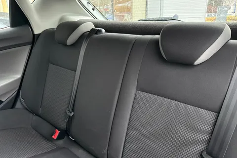 18 of 62 for SEAT Ibiza 1.2 TSI SE Euro 6 5dr