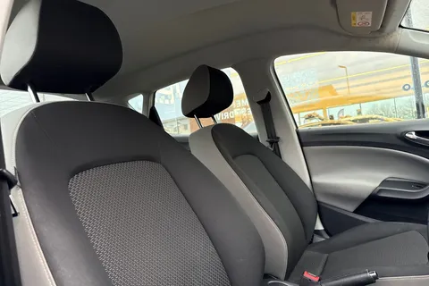 23 of 62 for SEAT Ibiza 1.2 TSI SE Euro 6 5dr