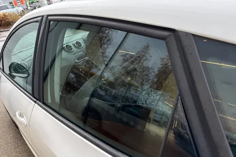 29 of 62 for SEAT Ibiza 1.2 TSI SE Euro 6 5dr