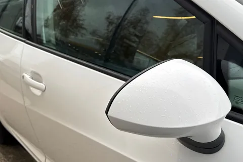 37 of 62 for SEAT Ibiza 1.2 TSI SE Euro 6 5dr