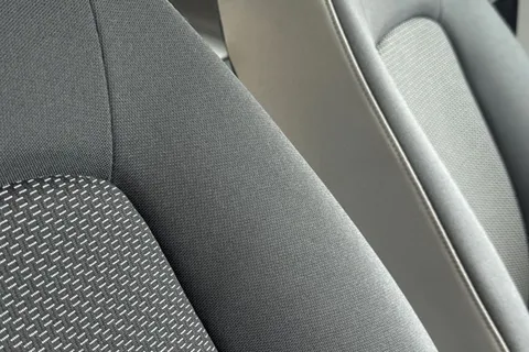 39 of 62 for SEAT Ibiza 1.2 TSI SE Euro 6 5dr