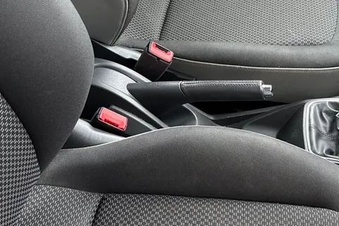 40 of 62 for SEAT Ibiza 1.2 TSI SE Euro 6 5dr