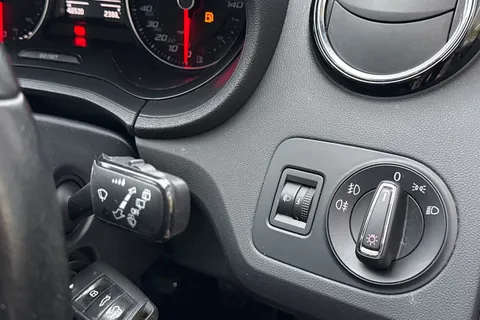 42 of 62 for SEAT Ibiza 1.2 TSI SE Euro 6 5dr