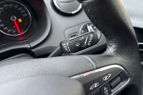 53 of 62 for SEAT Ibiza 1.2 TSI SE Euro 6 5dr