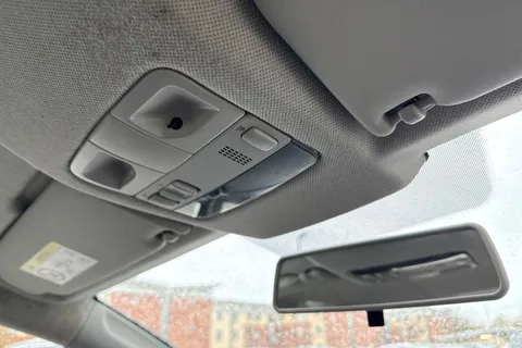 58 of 62 for SEAT Ibiza 1.2 TSI SE Euro 6 5dr