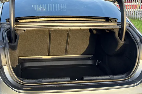 KS24FUM Mercedes-Benz Eqe EQE 350+ 91kWh AMG Line (Premium) Auto 4dr Thumbnail #7