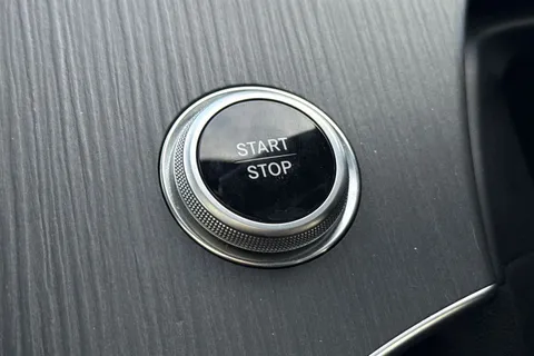 KS24FUM Mercedes-Benz Eqe EQE 350+ 91kWh AMG Line (Premium) Auto 4dr Thumbnail #39