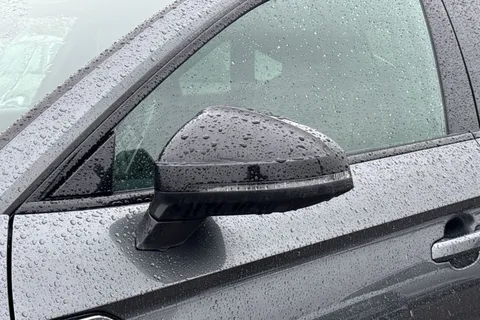 PJ72OVG Audi S5 Black Edition TDI  341 PS tiptronic Thumbnail #24