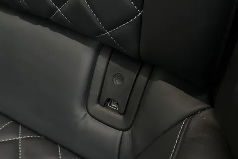 PJ72OVG Audi S5 Black Edition TDI  341 PS tiptronic Thumbnail #27