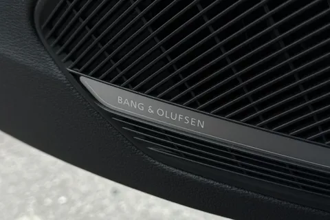 PJ72OVG Audi S5 Black Edition TDI  341 PS tiptronic Thumbnail #30