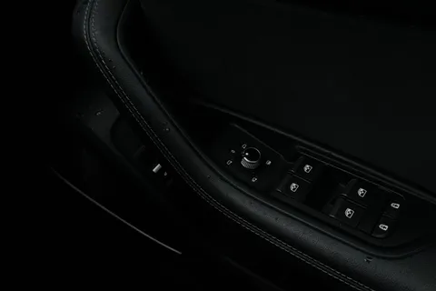 PJ72OVG Audi S5 Black Edition TDI  341 PS tiptronic Thumbnail #39