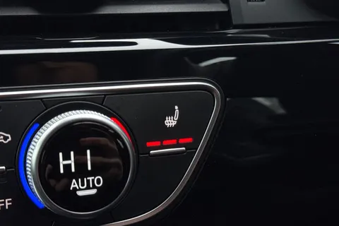 PJ72OVG Audi S5 Black Edition TDI  341 PS tiptronic Thumbnail #47