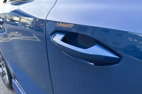  Audi RS 3 2.5 TFSI Carbon Black Sportback S Tronic quattro Euro 6 (s/s) 5dr Thumbnail #28