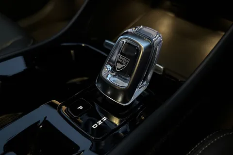 SC71MWO Volvo Xc40 2.0 B4P Inscription 5dr AWD Auto Thumbnail #22