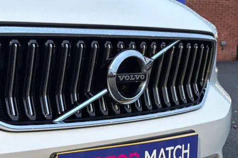 SC71MWO Volvo Xc40 2.0 B4P Inscription 5dr AWD Auto Thumbnail #25