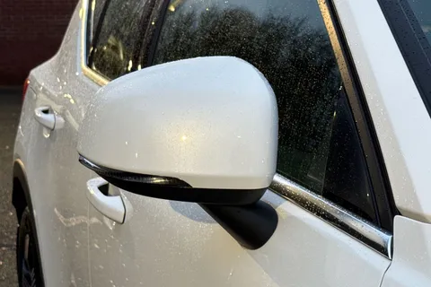 SC71MWO Volvo Xc40 2.0 B4P Inscription 5dr AWD Auto Thumbnail #26