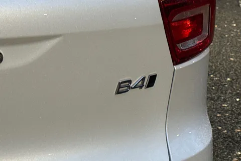 SC71MWO Volvo Xc40 2.0 B4P Inscription 5dr AWD Auto Thumbnail #30