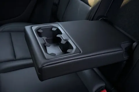 SC71MWO Volvo Xc40 2.0 B4P Inscription 5dr AWD Auto Thumbnail #32