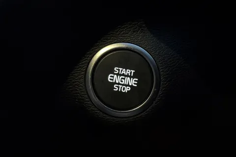 SC71MWO Volvo Xc40 2.0 B4P Inscription 5dr AWD Auto Thumbnail #43