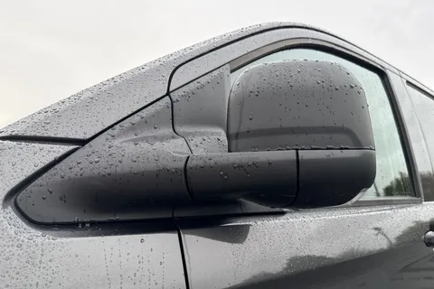 26 of 57 for VOLKSWAGEN TRANSPORTER 2.0 TDI 110 Commerce Plus Van