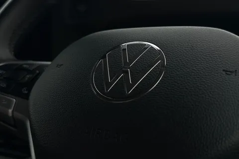 40 of 57 for VOLKSWAGEN TRANSPORTER 2.0 TDI 110 Commerce Plus Van