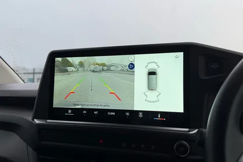 44 of 57 for VOLKSWAGEN TRANSPORTER 2.0 TDI 110 Commerce Plus Van