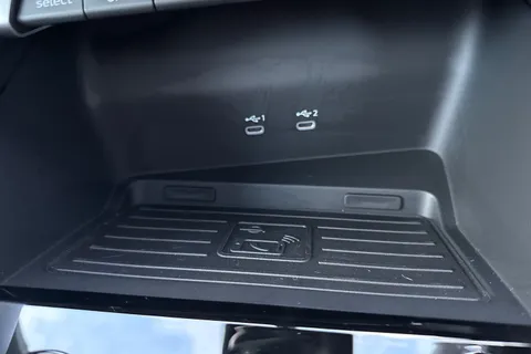 PX75VZZ Audi RS 3 2.5 TFSI Carbon Vorsprung Sportback S Tronic quattro Euro 6 (s/s) 5dr Thumbnail #61