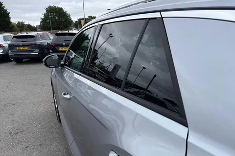 DE74UOL Volkswagen T-Roc 2.0 TDI 150 EVO R-Line 5dr DSG Thumbnail #34