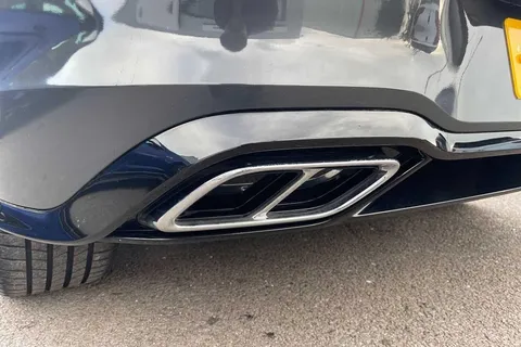 CX23OOE Volkswagen Golf 1.5 TSI R-Line 5dr Thumbnail #38