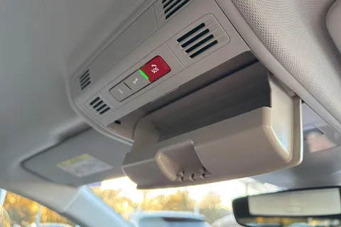 DF25FDJ Volkswagen Polo 1.0 TSI Match 5dr Thumbnail #36