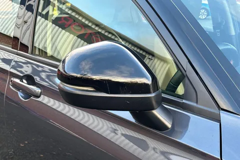 MV23USG Honda HR-V 1.5 eHEV Advance Style 5dr CVT Thumbnail #19