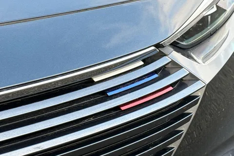 MV23USG Honda HR-V 1.5 eHEV Advance Style 5dr CVT Thumbnail #27