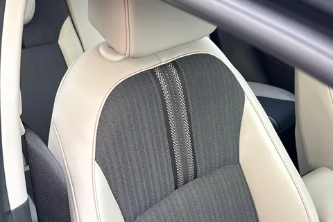 MV23USG Honda HR-V 1.5 eHEV Advance Style 5dr CVT Thumbnail #31