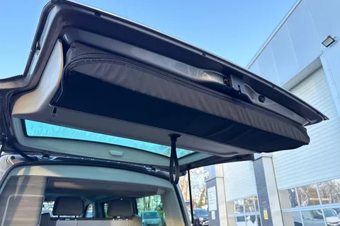 30 of 51 for Volkswagen California Ocean SWB EU6 150 PS 2.0 TDI BMT 7sp DSG