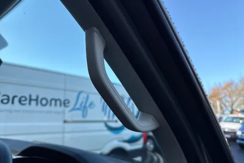 37 of 51 for Volkswagen California Ocean SWB EU6 150 PS 2.0 TDI BMT 7sp DSG