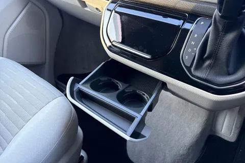 42 of 51 for Volkswagen California Ocean SWB EU6 150 PS 2.0 TDI BMT 7sp DSG