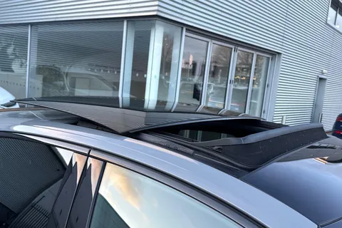 MC71OJY Audi RS Q3 RS Q3 TFSI Quattro Audi Sport Edition 5dr S Tronic Thumbnail #44