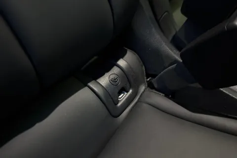 PX75XOM Audi Q8 50 TDI Quattro Black Edition 5dr Tiptronic Thumbnail #38