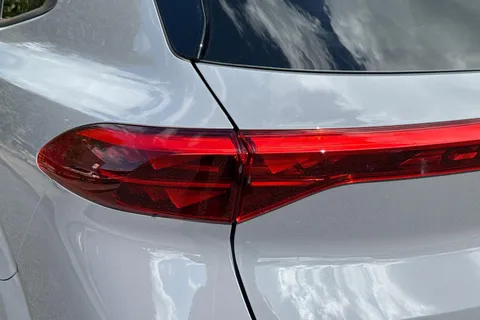 KM25RDV CUPRA Terramar 2.0 TSI VZ1 DSG 4Drive Euro 6 (s/s) 5dr Thumbnail #28